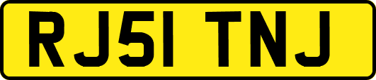 RJ51TNJ