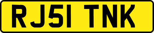 RJ51TNK