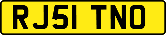 RJ51TNO