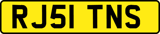 RJ51TNS