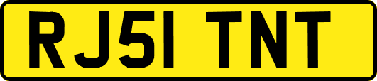 RJ51TNT