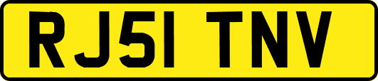 RJ51TNV