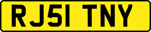 RJ51TNY