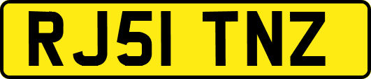 RJ51TNZ