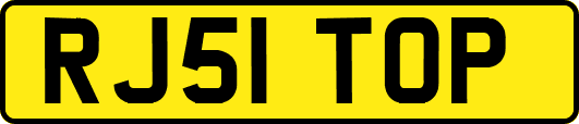 RJ51TOP