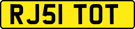 RJ51TOT