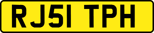 RJ51TPH