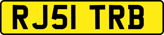 RJ51TRB