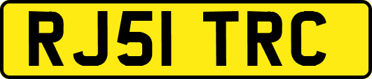 RJ51TRC