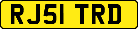 RJ51TRD