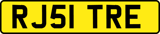 RJ51TRE