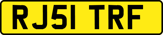 RJ51TRF