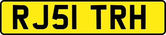 RJ51TRH