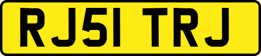 RJ51TRJ