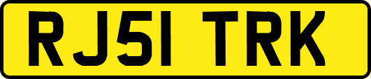 RJ51TRK