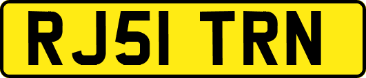 RJ51TRN