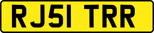 RJ51TRR