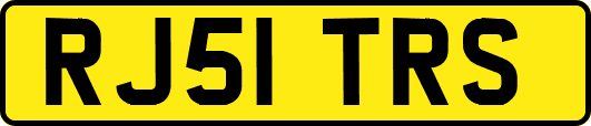 RJ51TRS