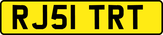 RJ51TRT