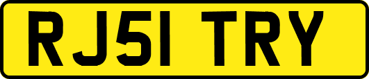 RJ51TRY