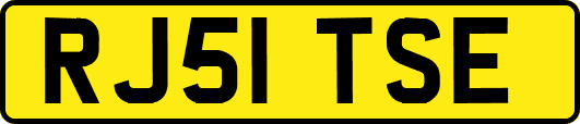 RJ51TSE