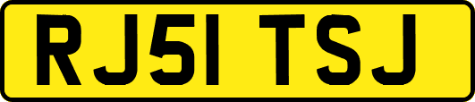RJ51TSJ