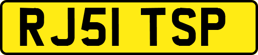 RJ51TSP