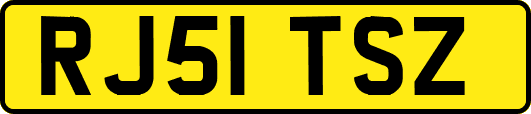 RJ51TSZ