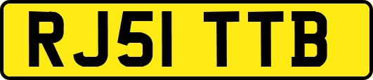 RJ51TTB