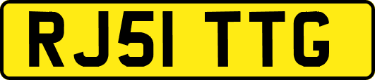 RJ51TTG