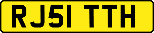 RJ51TTH