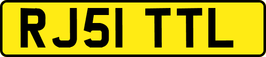 RJ51TTL