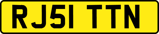 RJ51TTN