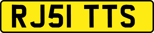 RJ51TTS