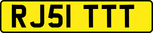 RJ51TTT