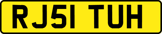 RJ51TUH