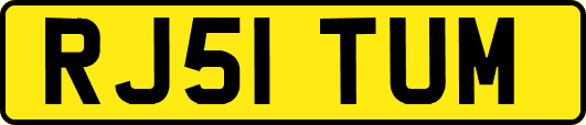 RJ51TUM