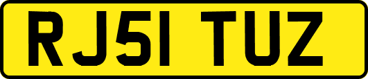 RJ51TUZ