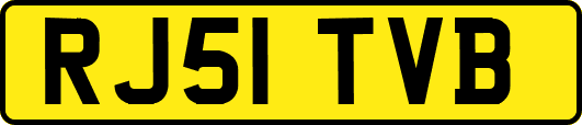 RJ51TVB