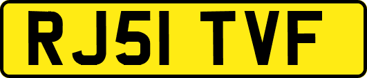 RJ51TVF