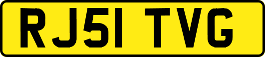 RJ51TVG