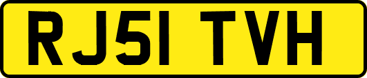 RJ51TVH