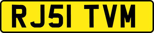 RJ51TVM