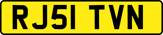 RJ51TVN
