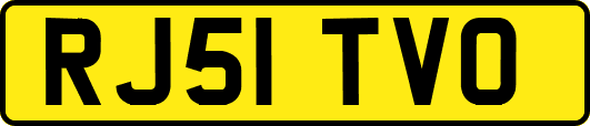 RJ51TVO