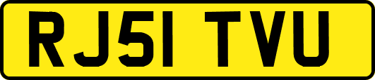 RJ51TVU