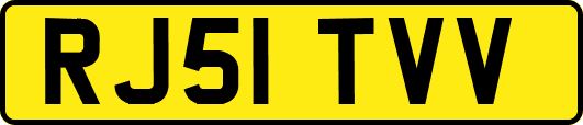 RJ51TVV