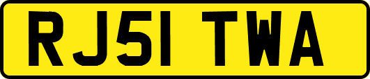 RJ51TWA