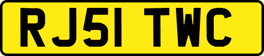 RJ51TWC