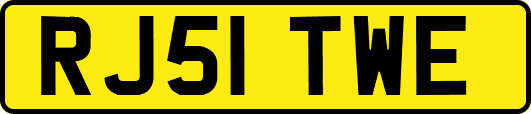 RJ51TWE